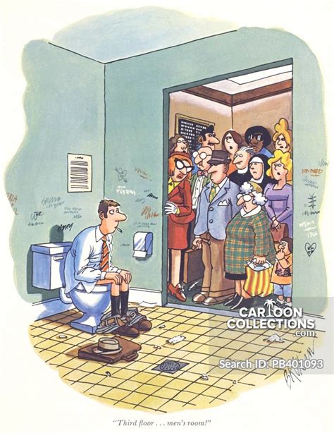 bathroom cartoon pictures|funny bathroom cartoons pictures.